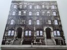 K20	Led Zeppelin	Physical Graffiti	(K 89400)	German 2LP in Gimmick-Sleeve + OIS