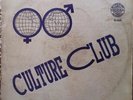 CULTURE CLUB - It's a miracle - MAXI EP RARE EL SALVADOR 12