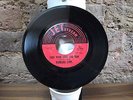 NORTHERN SOUL...BARBARA LYNN... TAKE YOUR LOVE AND RUN..JETSTREAM....EX COND
