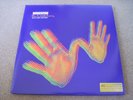 PAUL McCARTNEY Wingspan & INNERS  2001   4 LP SET Parlophone/MPL   NEAR MINT