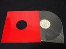 Depeche Mode - Tomorrow's Dance Vinyl LP Live