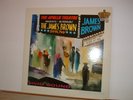 James Brown 'Live' At The Apollo