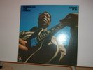 Boogaloo Joe Jones 