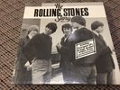 Sealed The Rolling Stones Story 12 LP Decca Boxset 1980 German Press