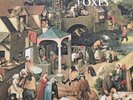 Fleet Foxes .. vinyl Original 2008 Uk Double Vinyl Mint Sub Pop