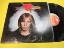 TOM PETTY AND THE HEARTBREAKERS - SELF TITLED LP SHELTER MCA ( AMERICAN GIRL )