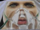 UNDEROATH 