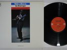 MILES DAVIS IN EUROPE SONY DYJP 1044 Japan 180G Vinyl LP