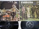 ART ENSEMBLE OF CHICAGO JACKSON IN YOUR HOUSE BYG YX-9005,6 Japan Vinyl 2LP