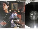 GANG STARR DAILY OPERATION COOLTEMPO 32 1910 1 UK Vinyl LP