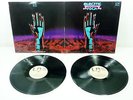 CAN / AMON DUUL / POPOL VUH / MAN - 1971 M- UA VA 2-LP Electric Rock PROG Kraut