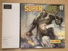 Super Ape by Lee 