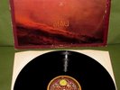 BEAU Creation ORIG 1st UK 1971 DANDELION ( The Way We Live ) RARE FOLK PSYCH