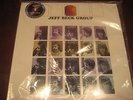 JEFF BECK THE JEFF BECK GROUP OUT OF PRINT 180 GRAM AUDIOPHILE LIMITED EDITION