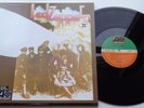 K20	Led Zeppelin	II	(K 40 037)	German LP in FOC, atlantic reissue with barcode