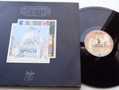 K20	Led Zeppelin	The Song remains the Same	(K 89 402)	German 2LP in FOC