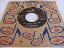 THE REFLECTIONS - LIKE ADAM AND EVE / VITO'S HOUSE - ABC-PARAMOUNT