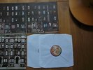 LED ZEPPELIN - Physical Graffiti (D 1975 Swan Song 2LP GIMMIKCover) TOP