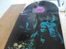 ORANGE PEEL SAME LP IN 1970 GERMAN KRAUTROCK CURT CRESS