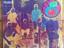 The Dirty Blues Band – Debut Chicago Blues Vinyl LP – Rod Piazza – in Shrink