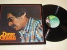 DAVE GRUSIN Discovered Again 1976 SHEFFIELD LAB Direct Disc Ltd Ed. LP NM/EX
