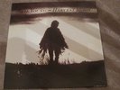 NEIL YOUNG - HARVEST MOON - NEW