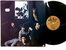 The Electric Prunes - I Had Too Much To Dream Last Night GER LP //4