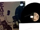 De La Soul - The Best ITA 2LP 1993 FOC //1