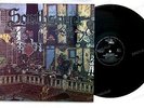 Soothsayer - Have A Good Time GER LP 1990 + Insert //1