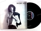 Patti Smith - Horses GER LP 1975 //14