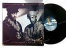 Eric B. & Rakim - Let The Rhythm Hit 'Em GER LP 1990 //1
