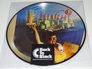 SUPERTRAMP OVP PICTURE DISC BREAKFAST IN AMERICA NEU LP