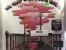 Velvet Underground - Loaded LP NEW ROCKTOBER 2017 COLOR VINYL
