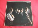 THE ROLLING STONES - LP 1964 DECCA LK.4605 ORIGINAL - PLAYS VERY GOOD+ COND.