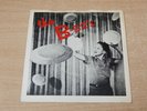 EX   The B-52s/Rock Lobster/1978 BMI 7