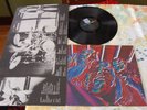 Blue Cheer Outsideinside Psych Hype Sticker mint Phillips lp phs 600-278