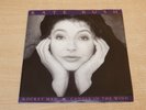 EX/EX-   Kate Bush/Rocket Man/1991 Mercury 7