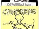 Crimpshrine 
