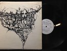Giuseppi Logan-More-ESP-Disk 1013-MONO