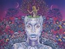 2xLP Erykah Badu New Amerykah Part 2: Return Of The Ankh STILL SEALED Motown