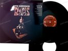 The Byrds - Fifth Dimension Europe LP 2012 + Innerbag //1
