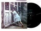 Violent Femmes - Violent Femmes GER LP 1987 //4