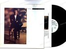 Tony Banks - Still Europe LP 1991 + Innerbag //3