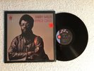 LARRY WILLIS INNER CRISIS GROOVE MERCHANT JAZZ FUNK SHRINK EX+