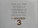 SPACEMEN 3 