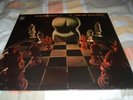 Howard Riley 'The Day will come' CBS free form avant -garde jazz 1970 ex