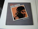 LP BLUES EARL HOOKER 