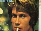 JACQUES DUTRONC LA SEINE FRENCH ORIG EP