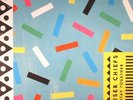 KAISER CHIEFS - Stay Together - Vinyl (2xLP)