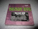 BEADY EYE 7INCH BOX SET 2000 ONLY USA inc Poster RARE RSD LIAM GALAGHER OASIS